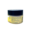 CERRA crème de jour onagre et soie 100ml