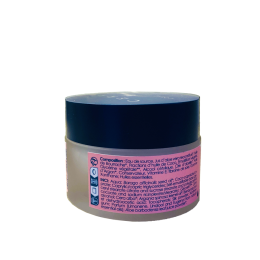 CERRA crème de nuit argan et bourrache 50ml