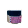 CERRA crème de nuit argan et bourrache 50ml