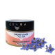 CERRA crème de nuit argan et bourrache 50ml