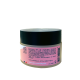 CERRA crème de nuit argan et bourrache 50ml