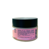 CERRA crème de nuit argan et bourrache 50ml