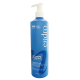 Lait Corps Hydratant Endro