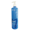 Lait Corps Hydratant Endro