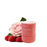 Déodorant recharge bio rose-framboise Endro