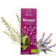 Ménopause Phytofacile