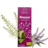 Ménopause Phytofacile