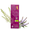 Ménopause Phytofacile