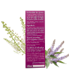 Ménopause Phytofacile