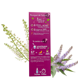 Ménopause Phytofacile