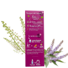 Ménopause Phytofacile
