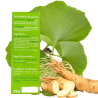 Mémoire Phytofacile