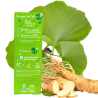 Mémoire Phytofacile
