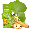 Mémoire Phytofacile