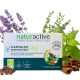 G.A.E – Naturactive - capsules respiratoires