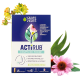 Actirub comprimés - Santé Verte