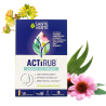 Actirub comprimés - Santé Verte