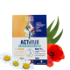 Actirub Coup de froid Jour & Nuit