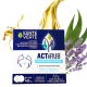 Actirub baume pectoral - Santé Verte