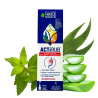 Actirub Spray Nasal - Santé Verte