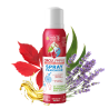 Circulymphe Spray fraicheur