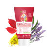 Circulymphe gel bio - Santé Verte - Recto