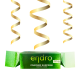 Cracker Surprise Endro