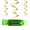 Cracker Surprise Endro