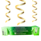 Cracker Surprise Endro