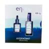 Coffret hydratation Endro