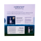 Coffret hydratation Endro