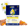 Nutralgic 1000  Santé Verte
