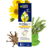 Nutralgic muscle spray relaxant - Santé Verte