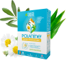 Polanine - Santé Verte