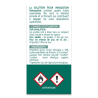 Solution pour Inhalation – Naturactive