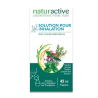 Solution pour Inhalation – Naturactive