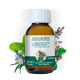 Solution pour Inhalation – Naturactive