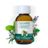 Solution pour Inhalation – Naturactive