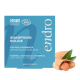 ENDRO shampoing solide bio cheveux normaux