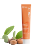 ENDRO crème visage Bonne mine BIO
