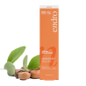 ENDRO crème visage Bonne mine BIO