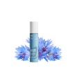 ENDRO contour des yeux