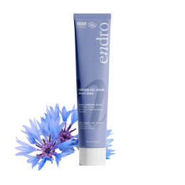 Crème visage anti-âge ENDRO