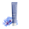 ENDRO crème visage anti-âge