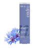 ENDRO crème visage anti-âge
