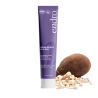 Crème visage de nuit anti-âge Endro