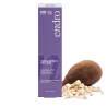 Crème visage de nuit anti-âge Endro