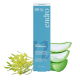 crème visage hydratante Enndro