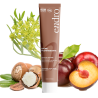 Crème visage nourrissante Endro