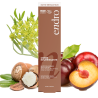 Crème visage nourrissante Endro